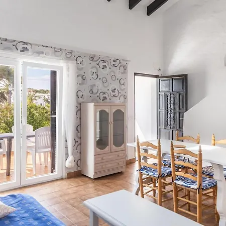 2 Ferienhaus