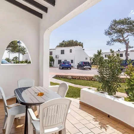 2 * Cala Serena (Mallorca)