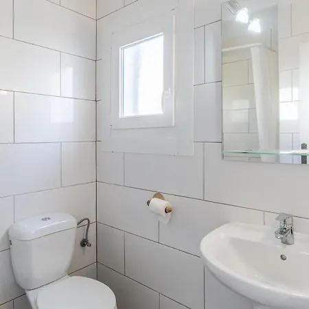 2 Ferienhaus Cala Serena (Mallorca)